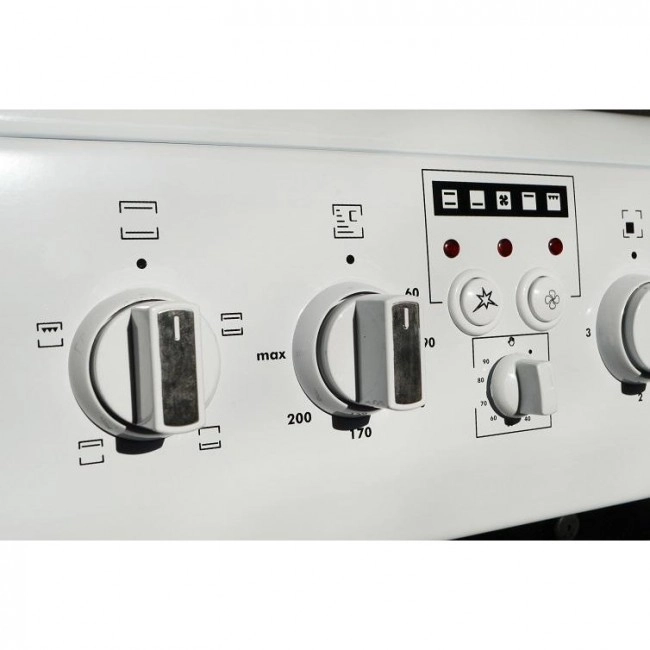 Liberty PWE 6116 C-F