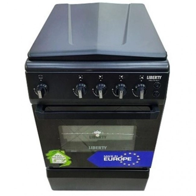 Liberty PWG 5101 BL-F