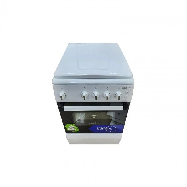 Liberty PWG 5101 F