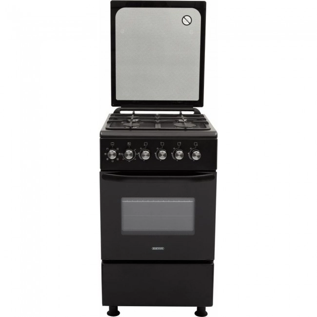 Eleyus TEKNA 5007 CF BL