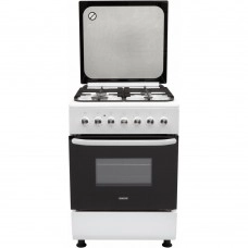 Eleyus TEKNA 6007 CF WH