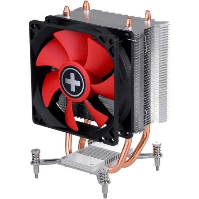 XILENCE 2HP XC026 (I402)