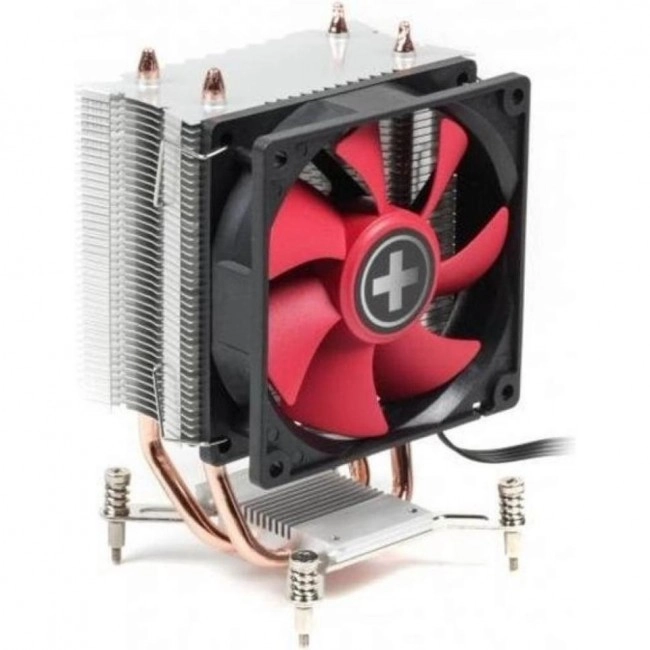 XILENCE 2HP XC026 (I402)