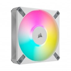 Corsair AF120 RGB Elite White (CO-9050157-WW)