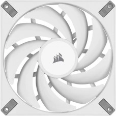 Corsair AF140 Elite White (CO-9050143-WW)