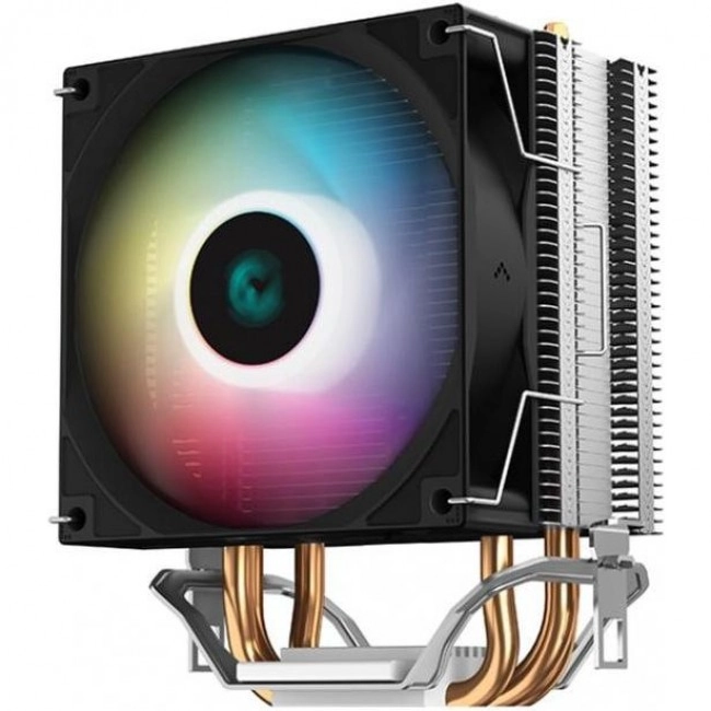 Deepcool AG300 LED (R-AG300-BKLNMN-G)