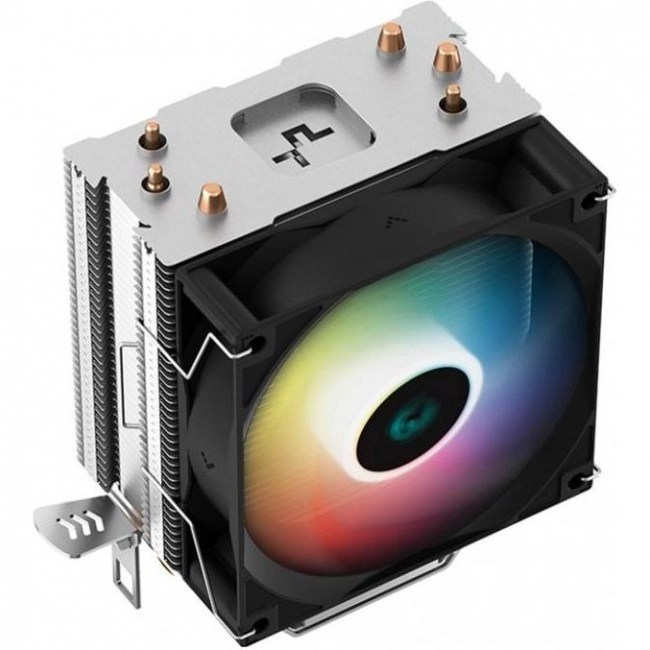 Deepcool AG300 LED (R-AG300-BKLNMN-G)