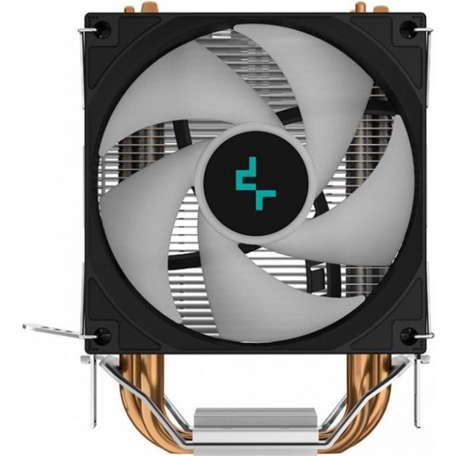 Deepcool AG300 LED (R-AG300-BKLNMN-G)
