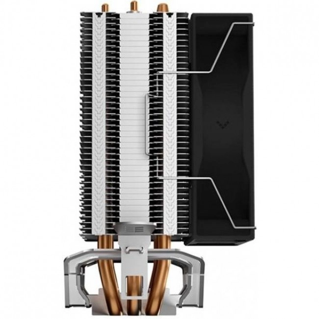 Deepcool AG300 LED (R-AG300-BKLNMN-G)