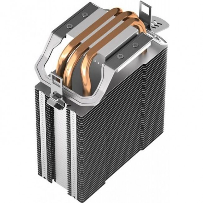 Deepcool AG300 LED (R-AG300-BKLNMN-G)