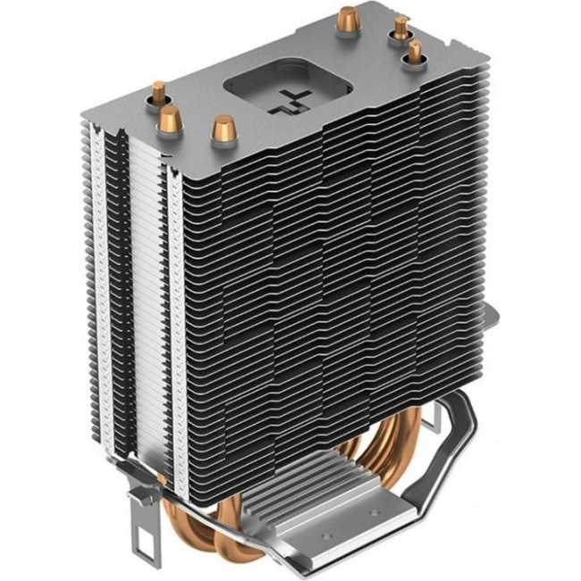 Deepcool AG300 LED (R-AG300-BKLNMN-G)
