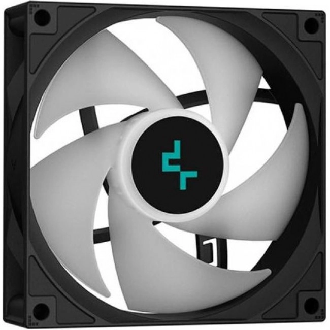 Deepcool AG300 LED (R-AG300-BKLNMN-G)