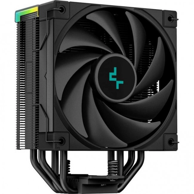 Deepcool AK400 Digital (R-AK400-BKADMN-G)