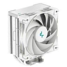 Deepcool AK400 WH (R-AK400-WHNNMN-G-1)