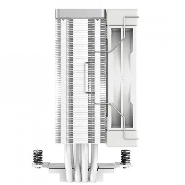 Deepcool AK400 WH (R-AK400-WHNNMN-G-1)