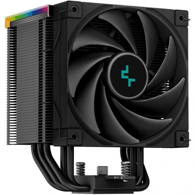 Deepcool AK500 DIGITAL (R-AK500-BKADMN-G)