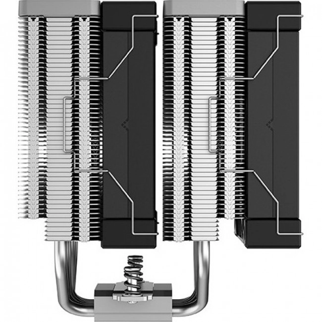 Deepcool AK620 (R-AK620-BKNNMT-G)