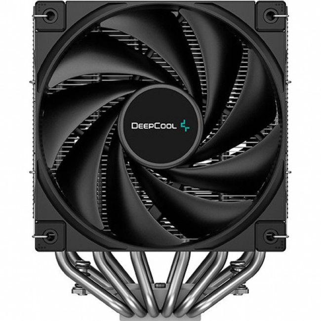 Deepcool AK620 (R-AK620-BKNNMT-G)