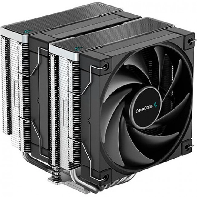 Deepcool AK620 (R-AK620-BKNNMT-G)