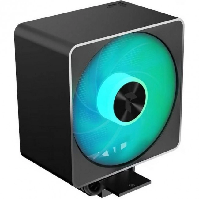 APNX AP1 Black (APTC-PF30517.11)