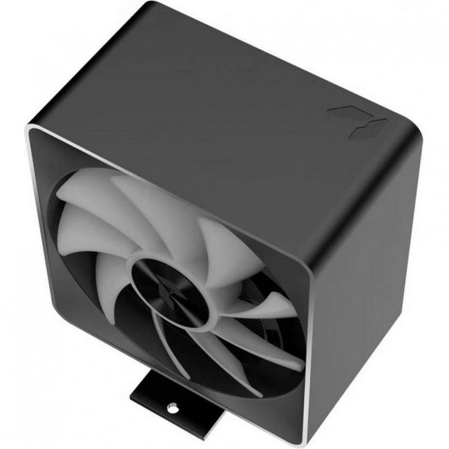 APNX AP1 Black (APTC-PF30517.11)