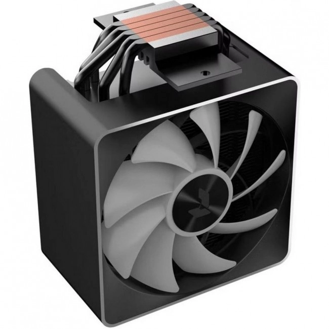 APNX AP1 Black (APTC-PF30517.11)