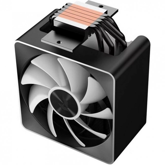 APNX AP1 Black (APTC-PF30517.11)
