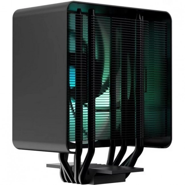 APNX AP1 Black (APTC-PF30517.11)
