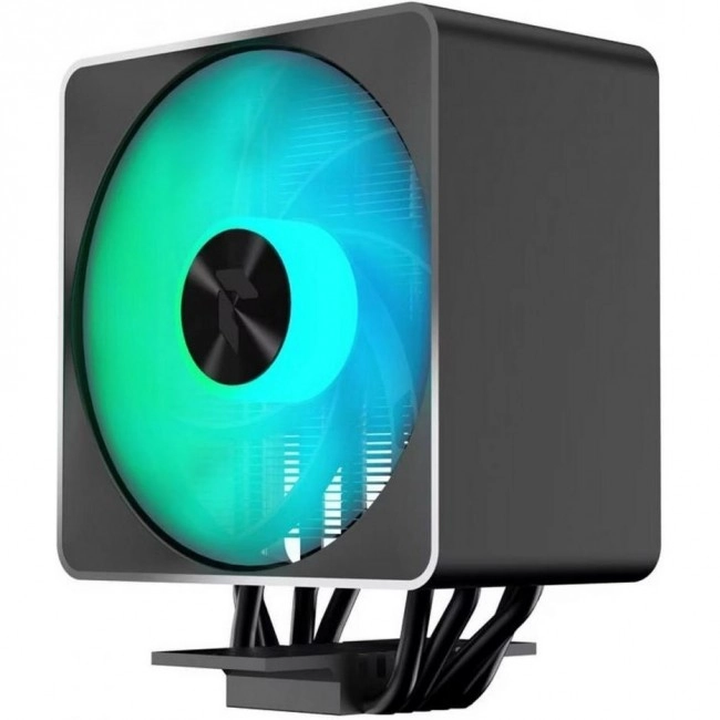 APNX AP1 Black (APTC-PF30517.11)