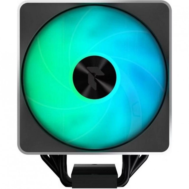 APNX AP1 Black (APTC-PF30517.11)