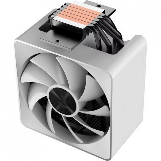 APNX AP1 White (APTC-PF30517.21)