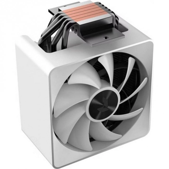 APNX AP1 White (APTC-PF30517.21)