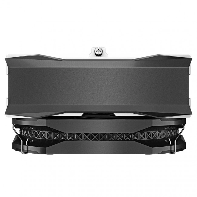 Deepcool AS500 (R-AS500-BKNLMN-G)