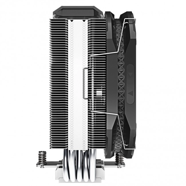Deepcool AS500 (R-AS500-BKNLMN-G)