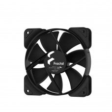 Fractal Design Aspect 12 Black (FD-F-AS1-1201)