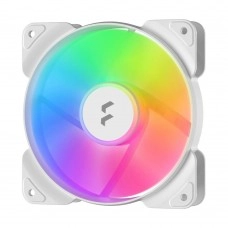 Fractal Design Aspect 12 RGB White (FD-F-AS1-1208)
