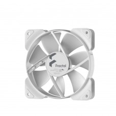 Fractal Design Aspect 12 White (FD-F-AS1-1202)