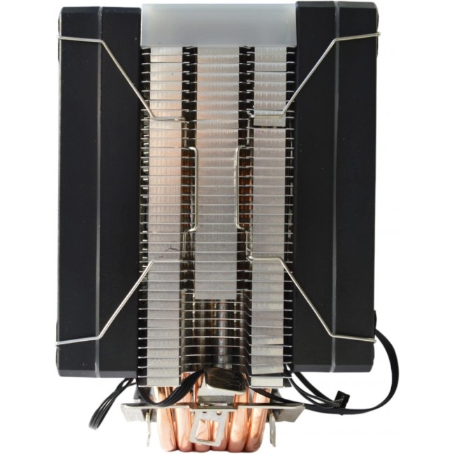 Cooling Baby B-6