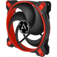 Arctic BioniX P140 Red (ACFAN00127A)