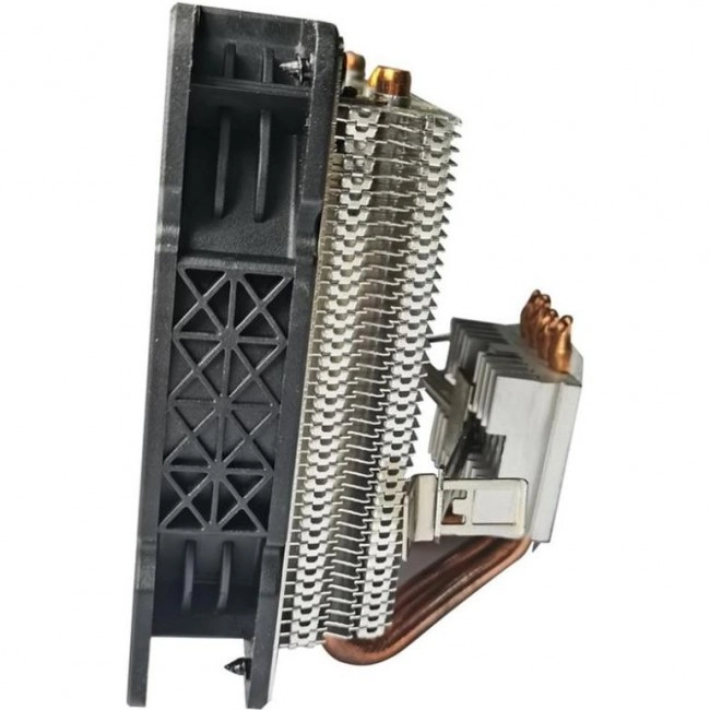 Gembird CPU-HURACAN-ARGB-X140