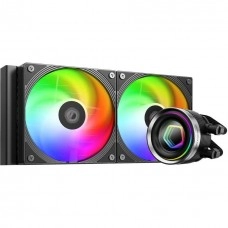 ID-COOLING FX240 INF
