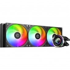 ID-COOLING FX360 INF