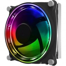 GameMax GAMMA 300 Rainbow