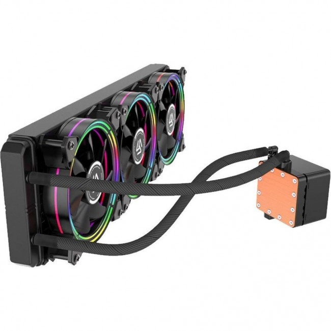 ALSEYE H360 4.0 (AS.02.02.0023)