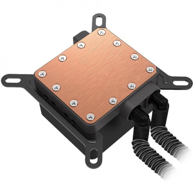 ALSEYE H360 4.0 (AS.02.02.0023)