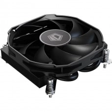 ID-COOLING IS-28i Black