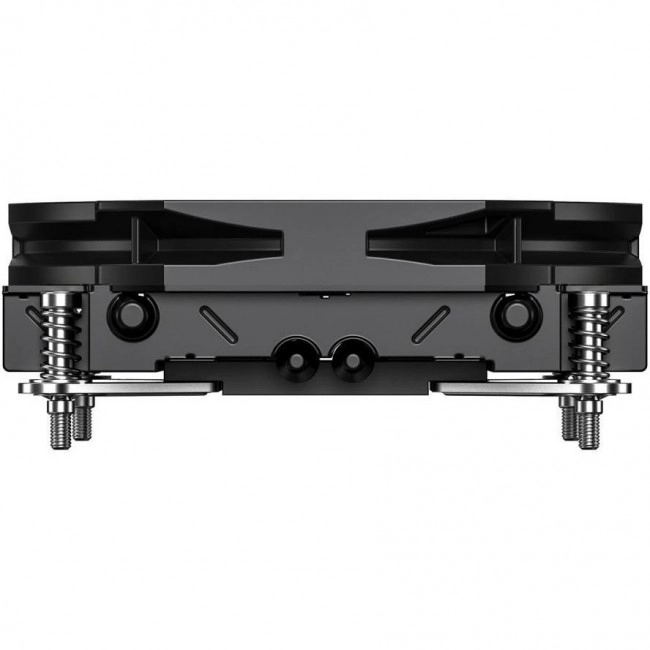 ID-COOLING IS-28i Black