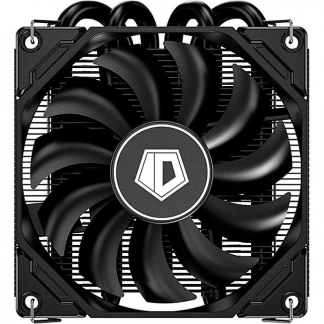 ID-COOLING IS-40X V3
