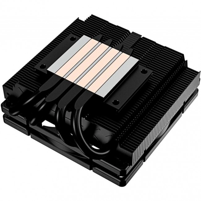 ID-COOLING IS-40X V3