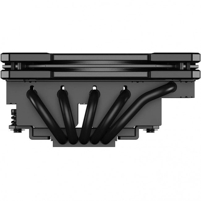 ID-COOLING IS-55 ARGB
